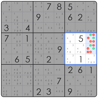 samurai sudoku games